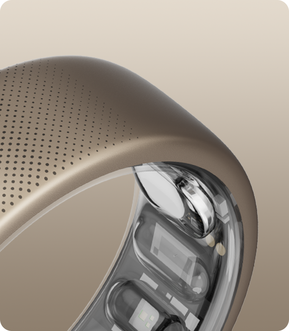 Amazfit Helio Ring – amazfit-global-store